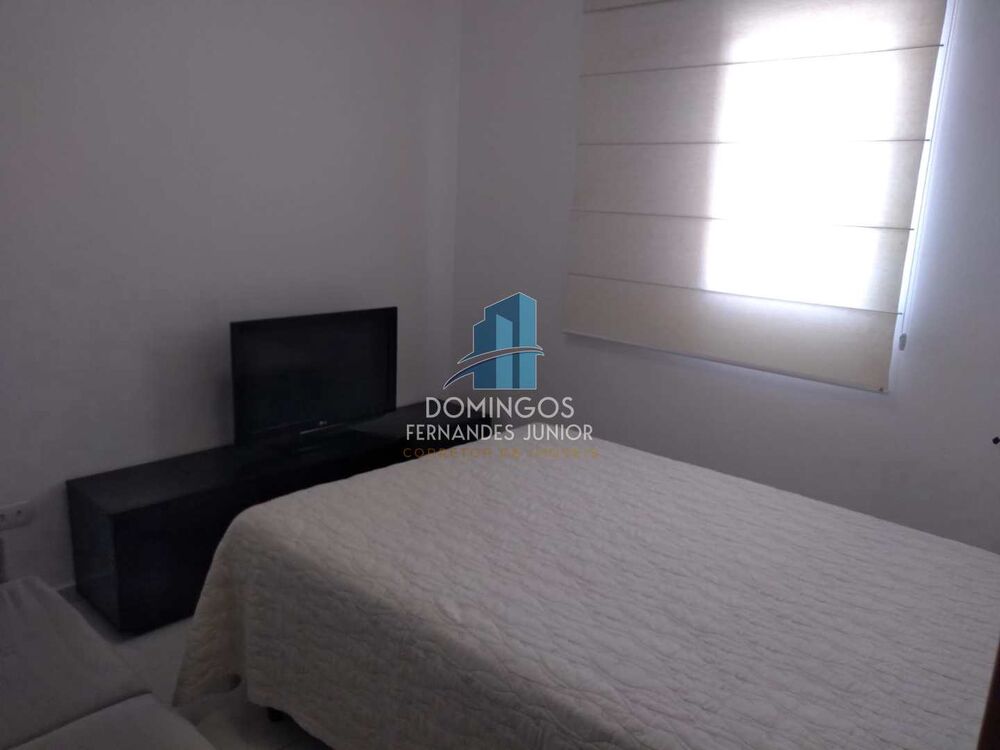 Sobrado, 2 quartos, 85 m² - Foto 36