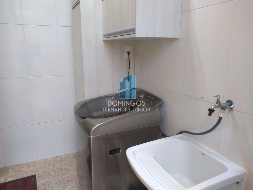Sobrado, 2 quartos, 85 m² - Foto 6