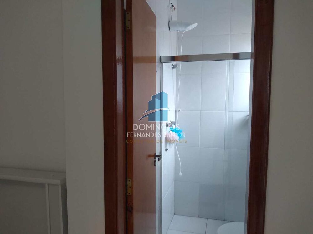 Sobrado, 2 quartos, 85 m² - Foto 32