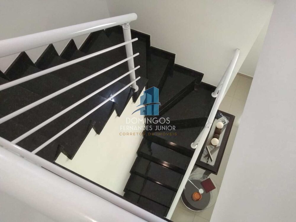 Sobrado, 2 quartos, 85 m² - Foto 25