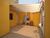 Sobrado, 2 quartos, 85 m² - Foto 2