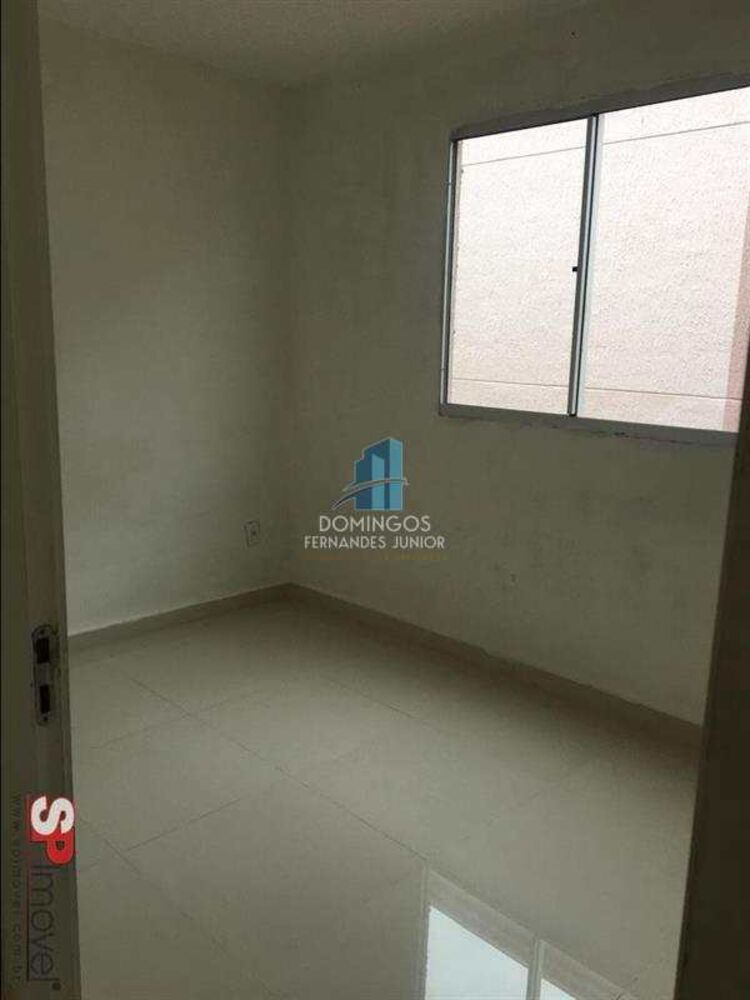 Apartamento, 2 quartos, 38 m² - Foto 4