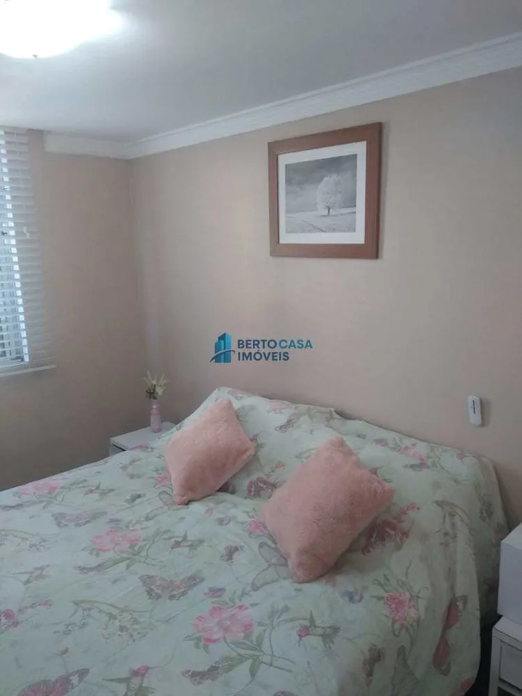 Apartamento, 2 quartos, 42 m² - Foto 9