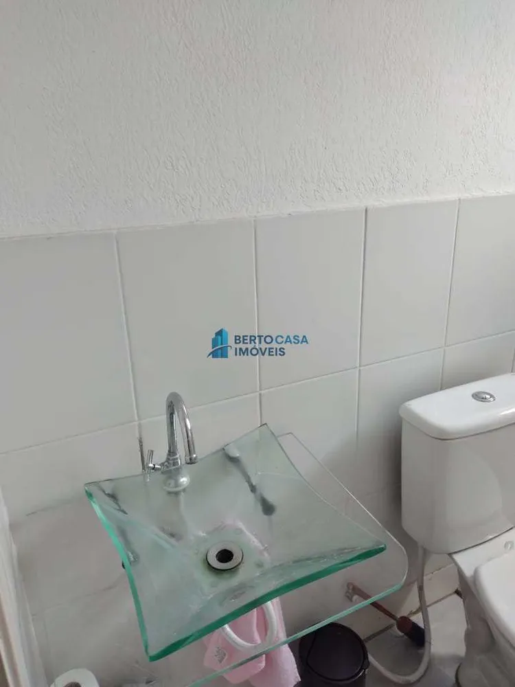 Apartamento, 2 quartos, 47 m² - Foto 12
