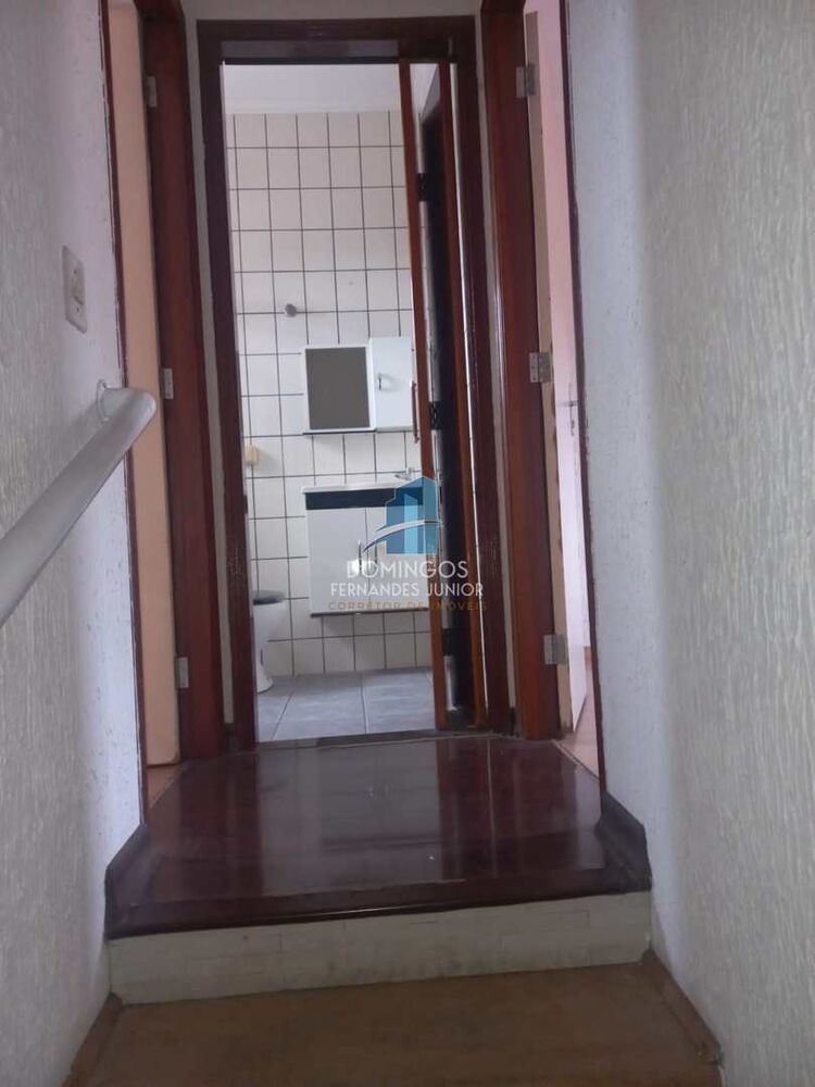 Sobrado, 2 quartos, 68 m² - Foto 8