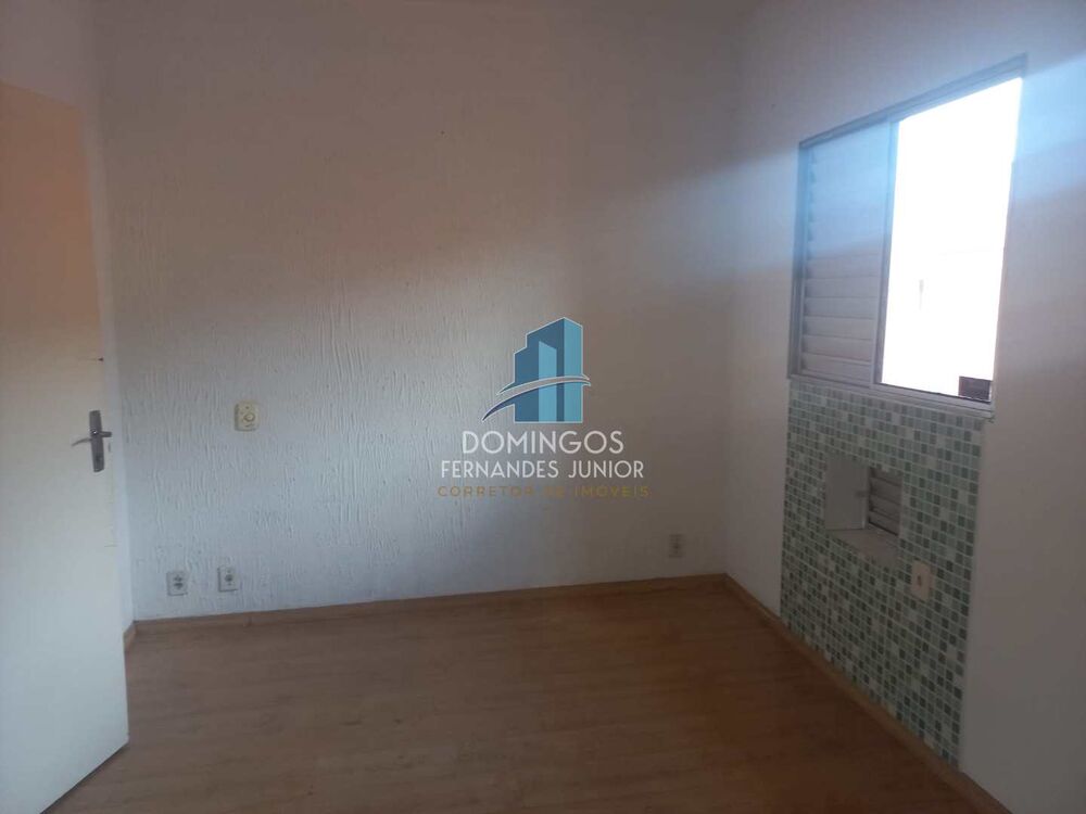 Sobrado, 2 quartos, 68 m² - Foto 10