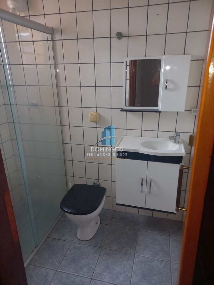 Sobrado, 2 quartos, 68 m² - Foto 6