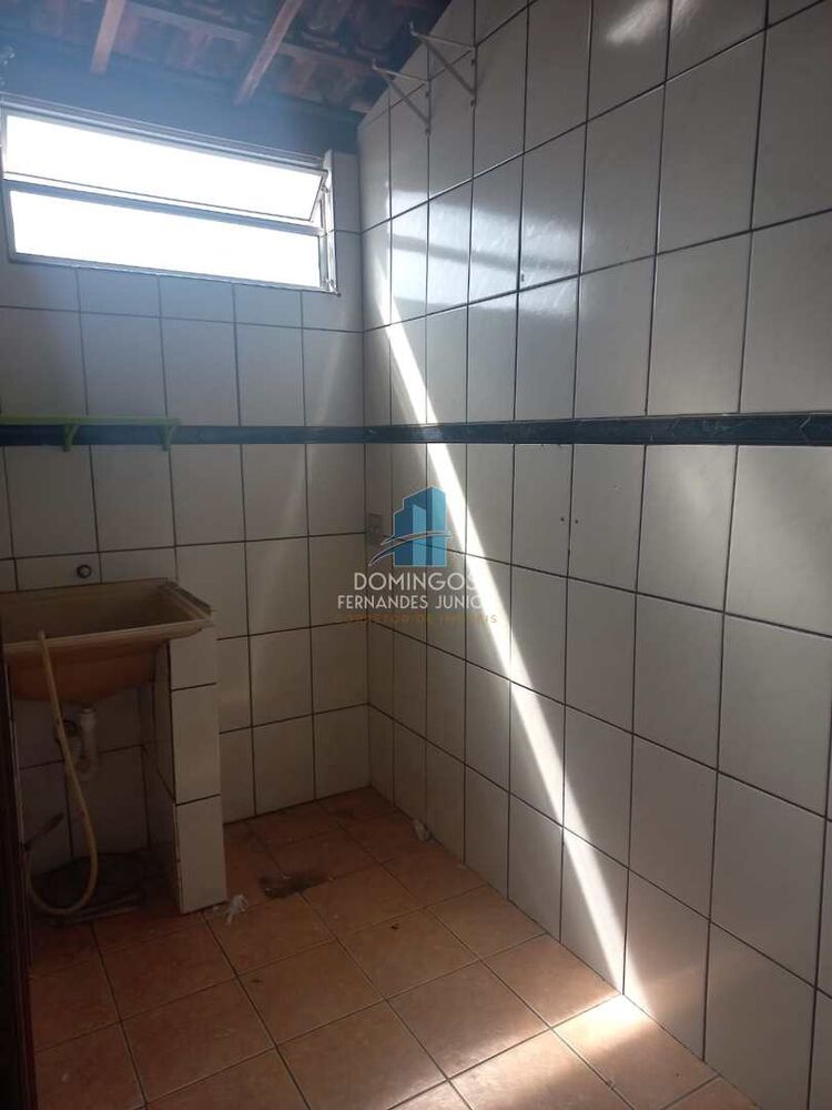 Sobrado, 2 quartos, 68 m² - Foto 7