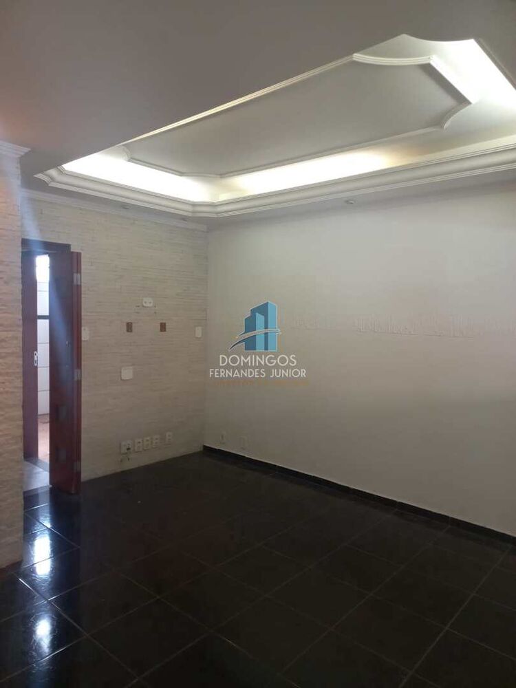Sobrado, 2 quartos, 68 m² - Foto 2