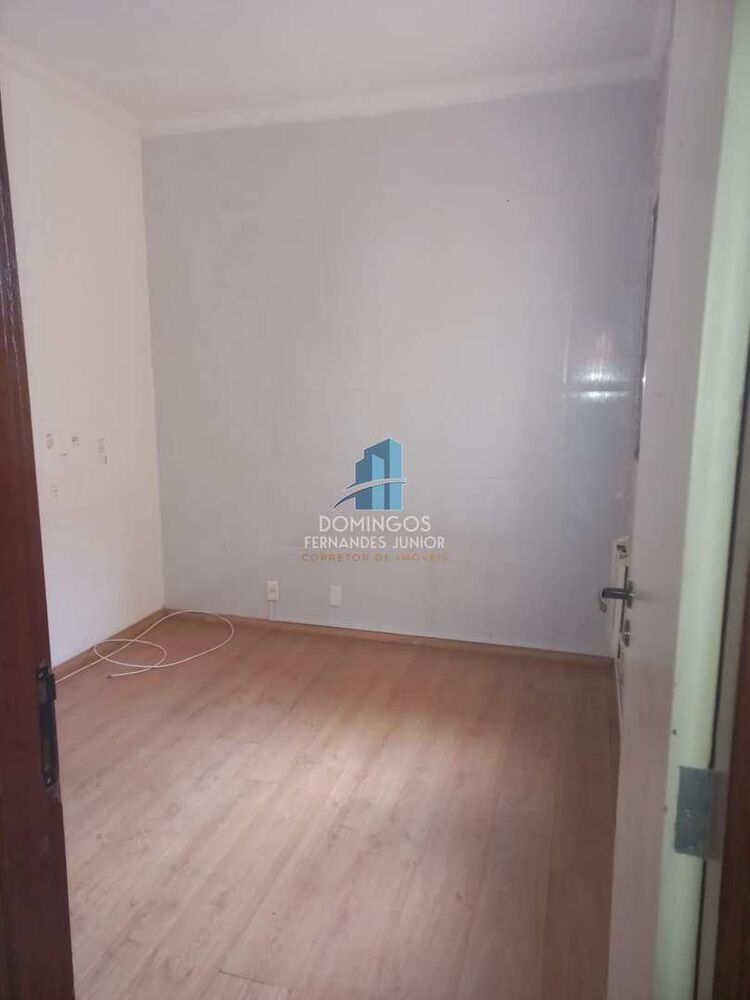 Sobrado, 2 quartos, 68 m² - Foto 9