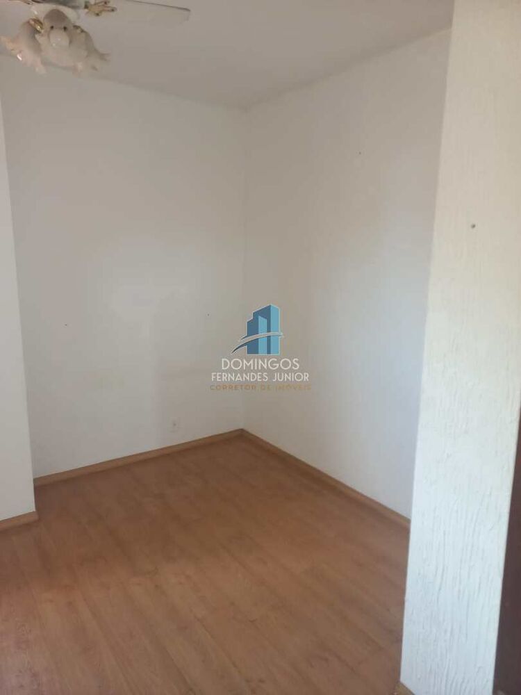 Sobrado, 2 quartos, 68 m² - Foto 11