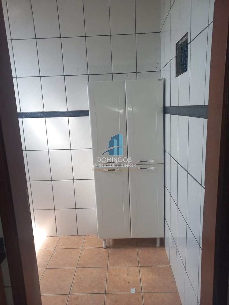 Sobrado, 2 quartos, 68 m² - Foto 5