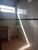 Sobrado, 2 quartos, 68 m² - Foto 3