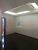 Sobrado, 2 quartos, 68 m² - Foto 2