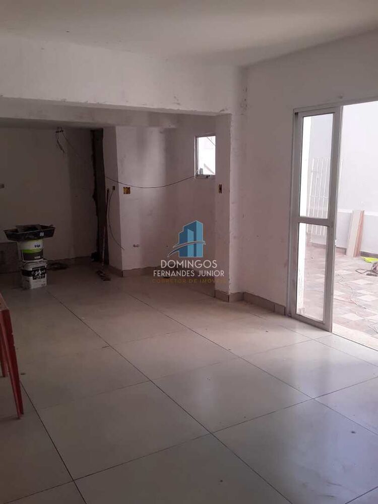Sobrado, 3 quartos, 140 m² - Foto 7