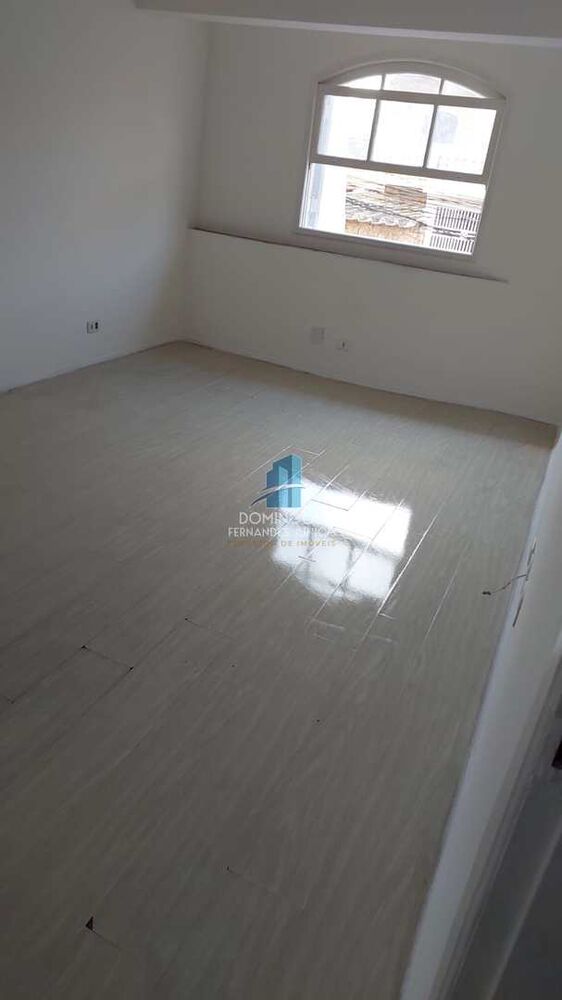 Sobrado, 3 quartos, 140 m² - Foto 6