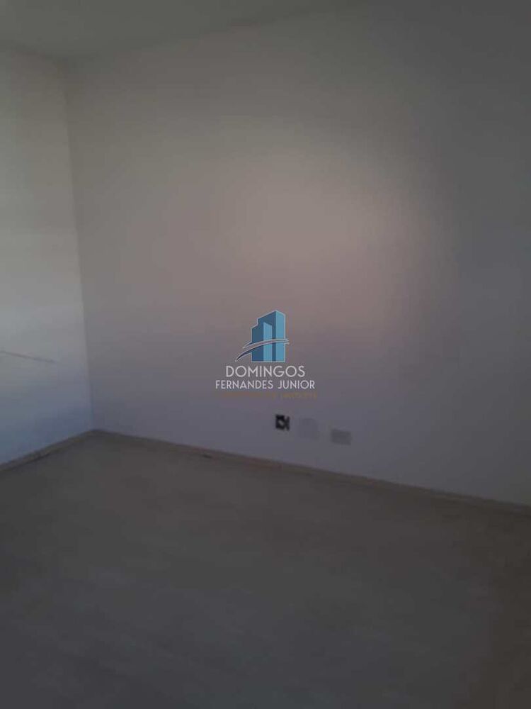 Sobrado, 3 quartos, 140 m² - Foto 5