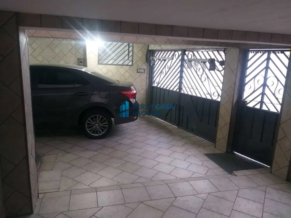 Casa, 2 quartos, 288 m² - Foto 4