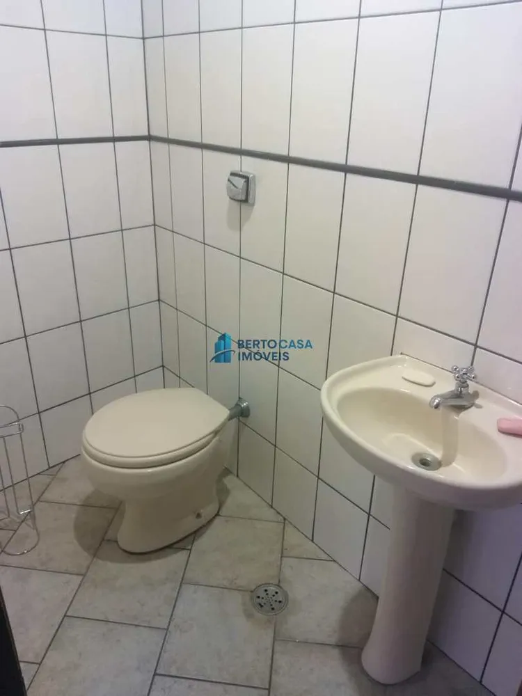 Casa, 2 quartos, 288 m² - Foto 7