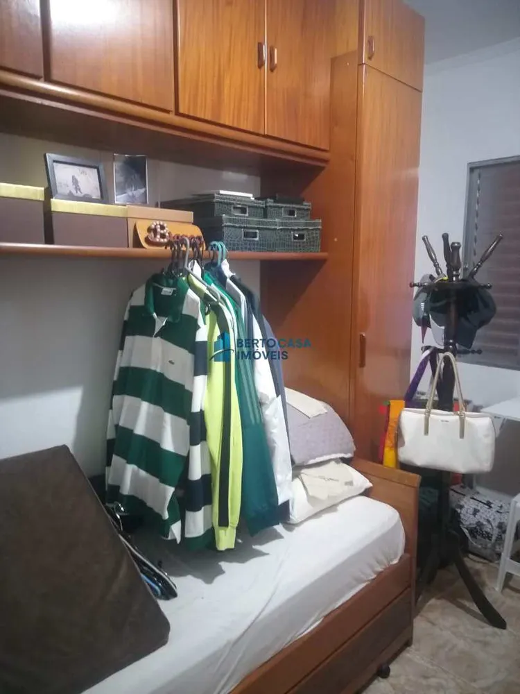 Casa, 2 quartos, 288 m² - Foto 5