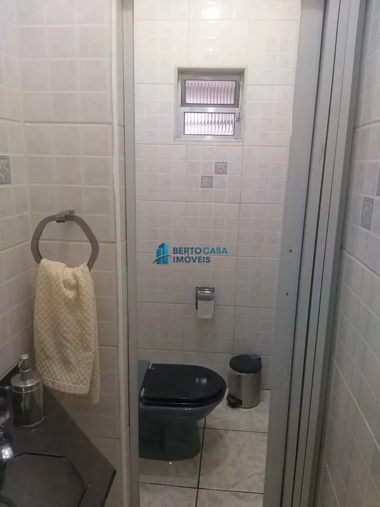 Casa, 2 quartos, 288 m² - Foto 2