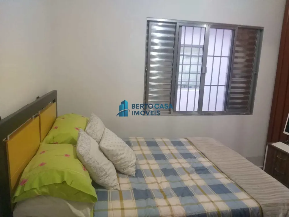 Casa, 2 quartos, 288 m² - Foto 3