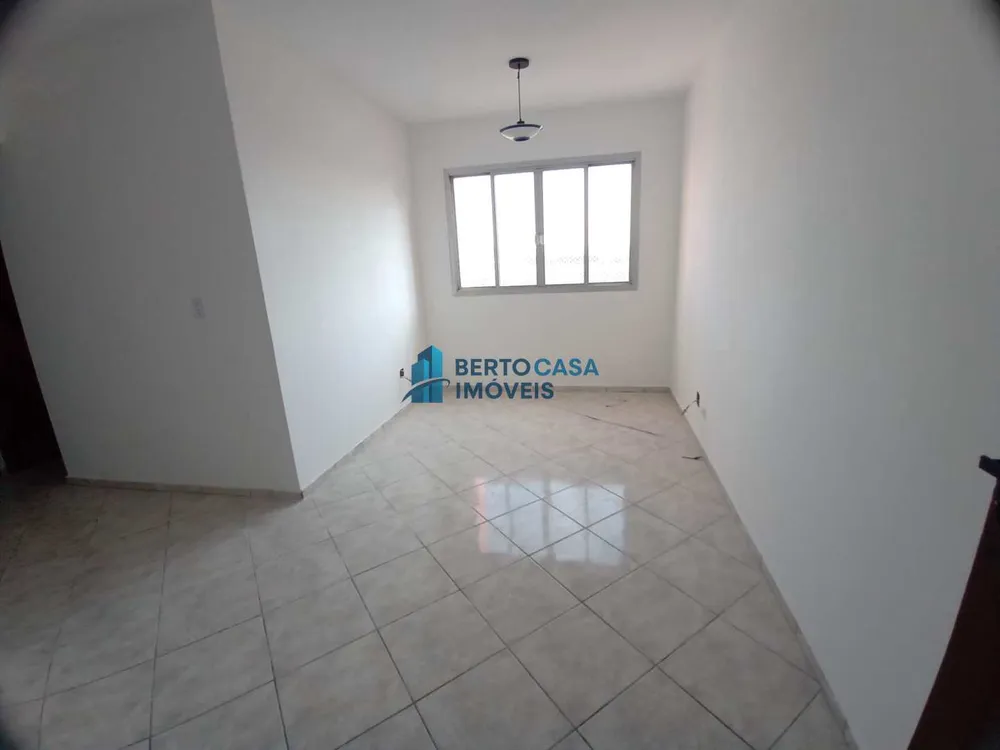 Apartamento, 2 quartos, 55 m² - Foto 8