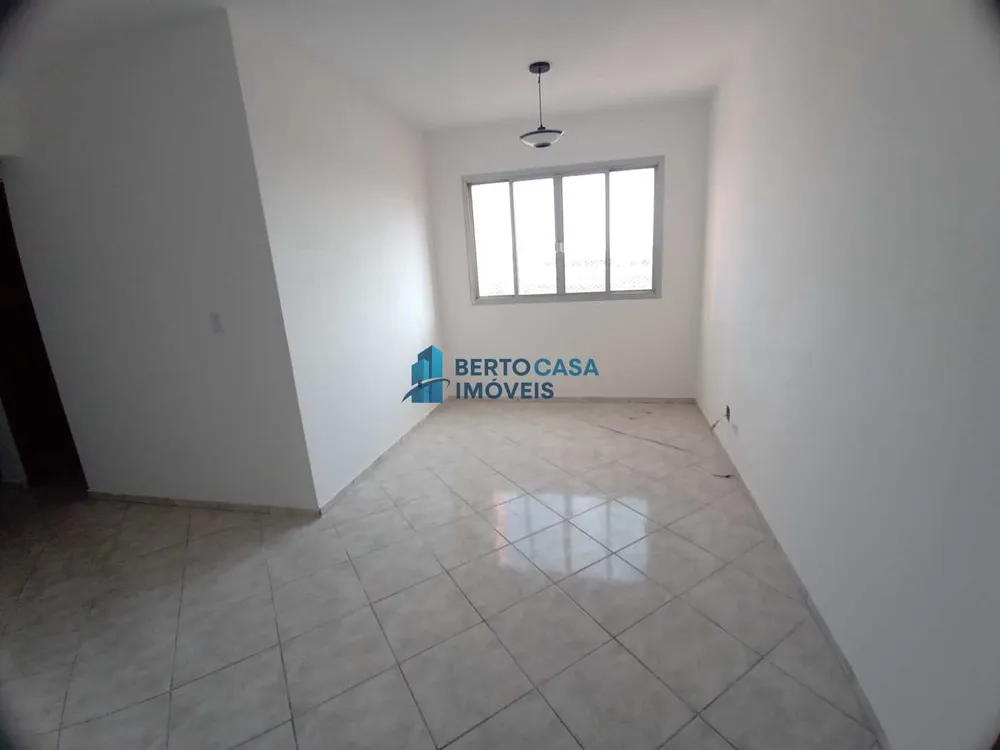 Apartamento, 2 quartos, 55 m² - Foto 7