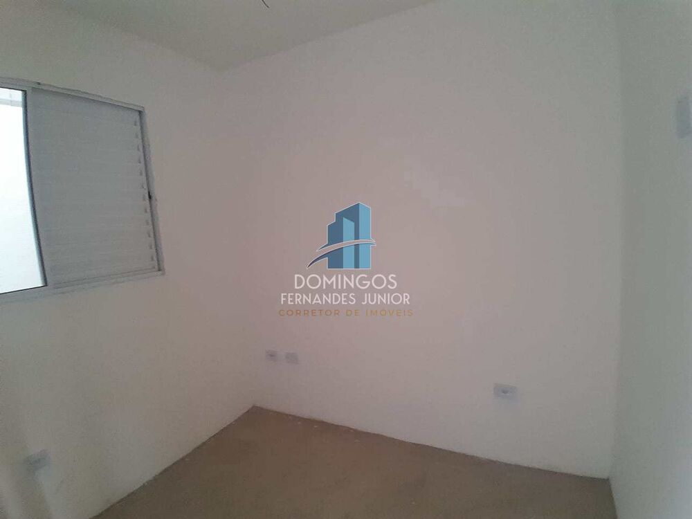 Apartamento, 2 quartos, 38 m² - Foto 6