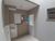 Apartamento, 2 quartos, 38 m² - Foto 5