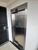 Apartamento, 2 quartos, 38 m² - Foto 3
