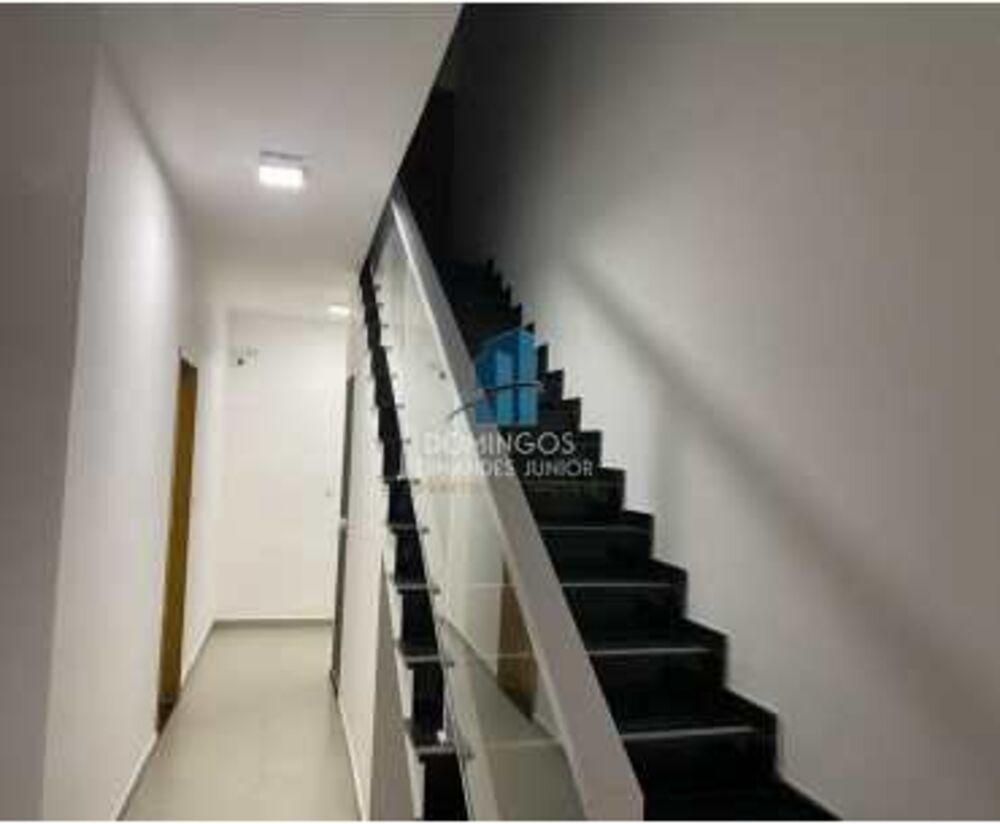 Apartamento, 1 quarto, 32 m² - Foto 1
