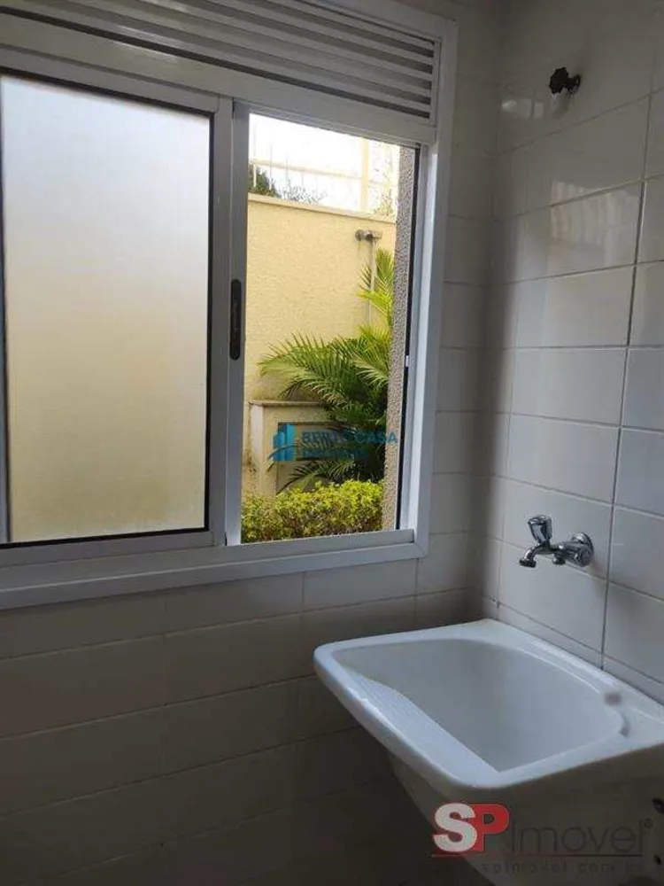 Apartamento, 2 quartos, 50 m² - Foto 7