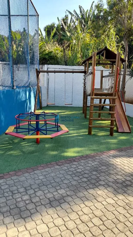 Apartamento, 2 quartos, 56 m² - Foto 12