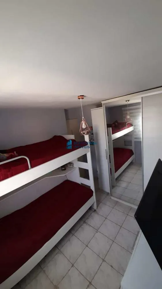Apartamento, 2 quartos, 56 m² - Foto 5