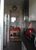Apartamento, 2 quartos, 56 m² - Foto 2