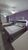 Apartamento, 2 quartos, 56 m² - Foto 3