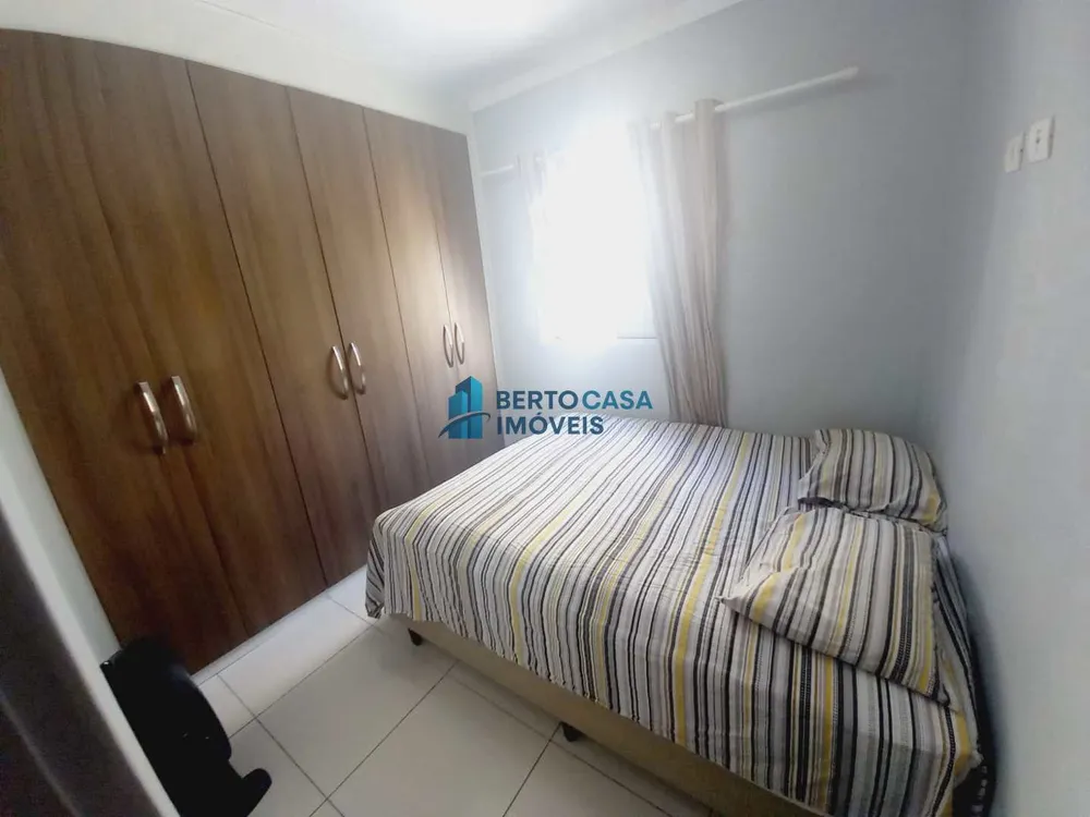 Sobrado, 2 quartos, 65 m² - Foto 11