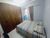 Sobrado, 2 quartos, 65 m² - Foto 3
