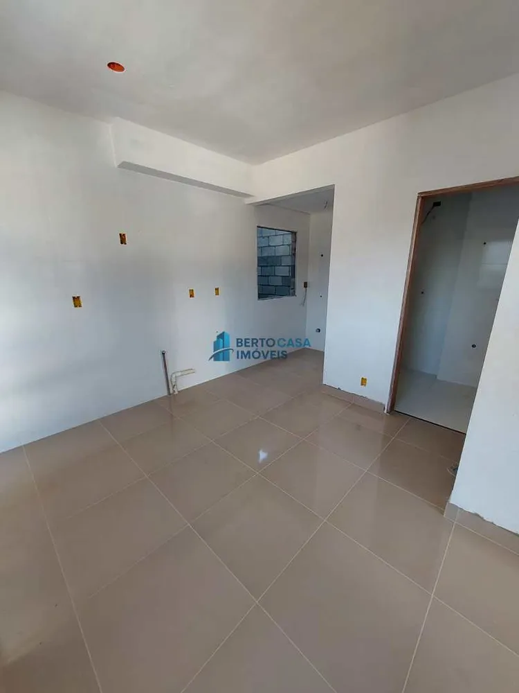 Apartamento, 1 quarto, 28 m² - Foto 10
