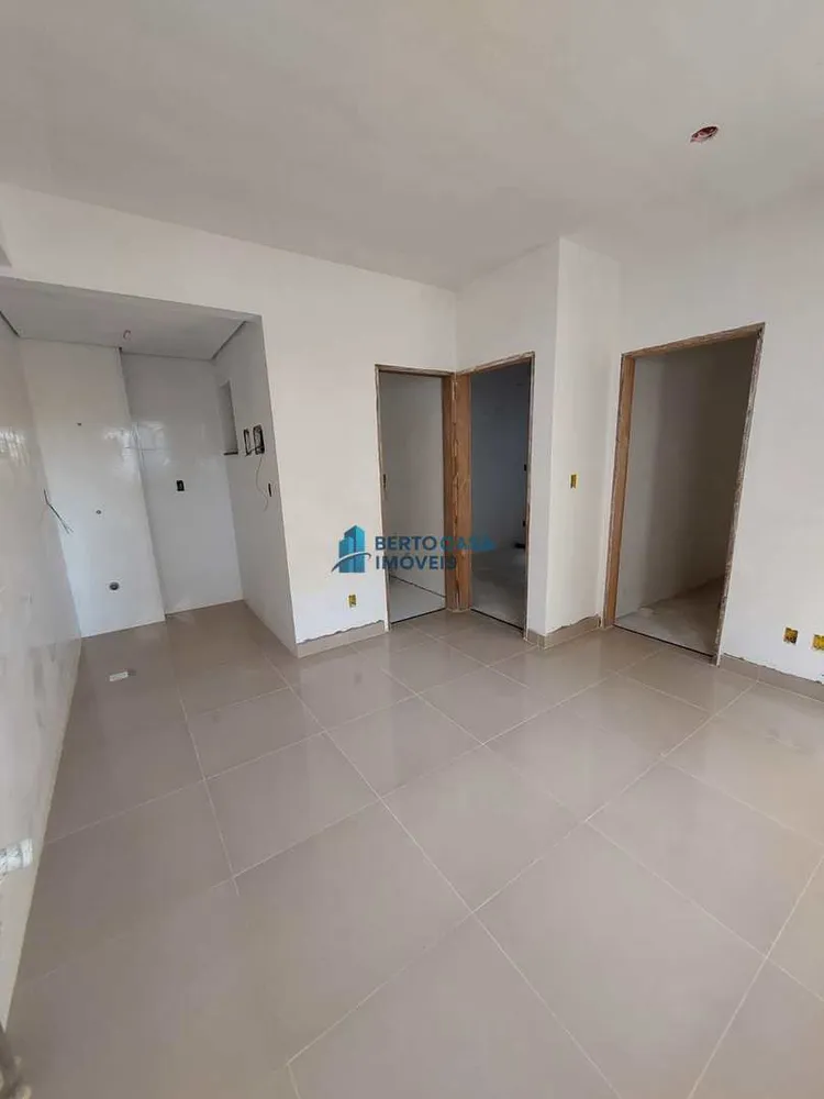 Apartamento, 1 quarto, 28 m² - Foto 8