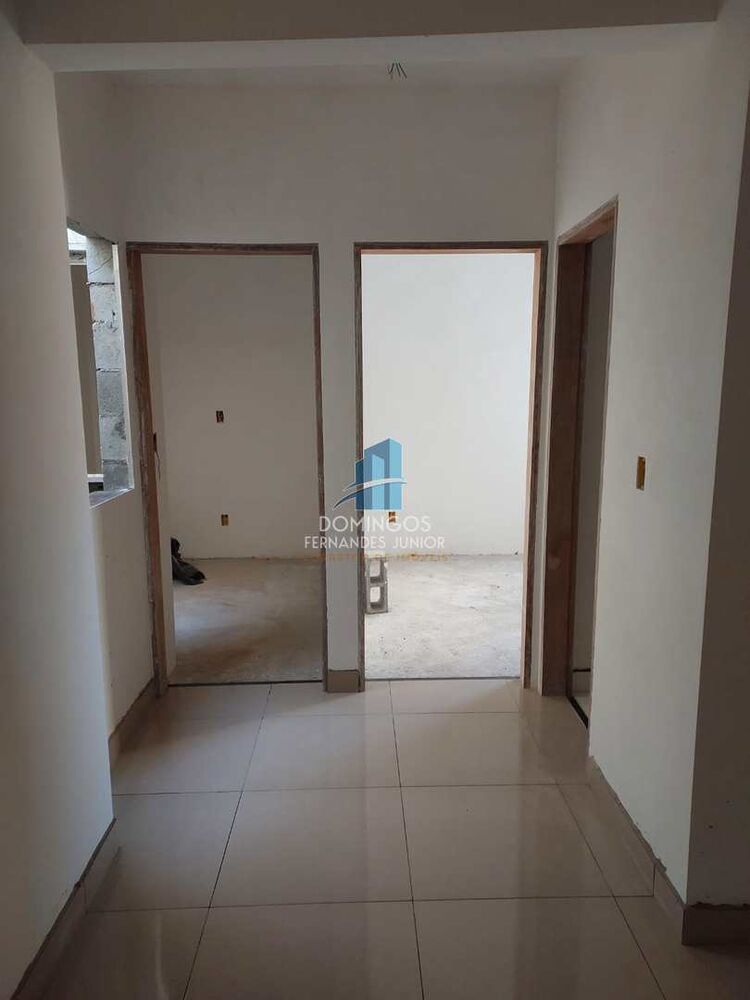 Apartamento, 1 quarto, 28 m² - Foto 8