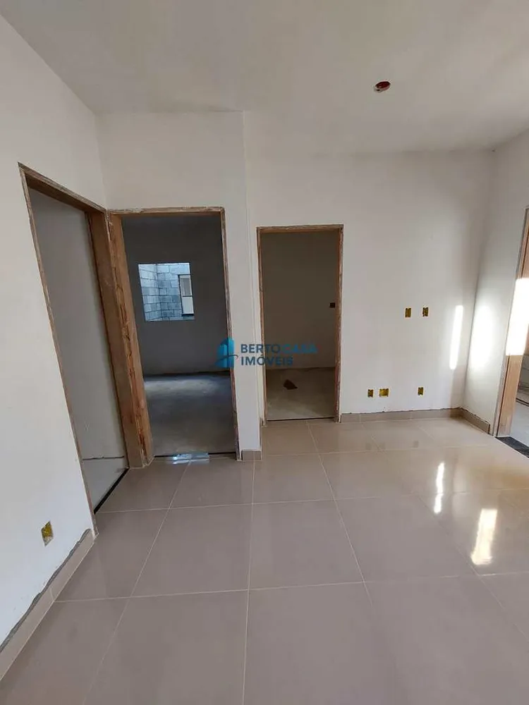 Apartamento, 1 quarto, 28 m² - Foto 4