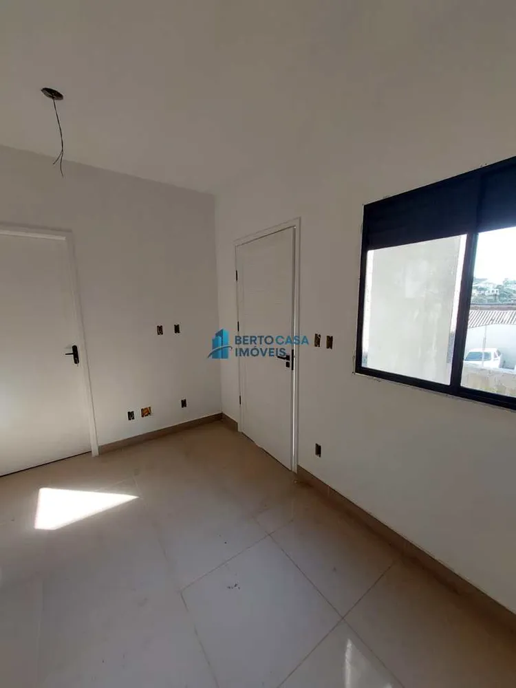 Apartamento, 1 quarto, 28 m² - Foto 1