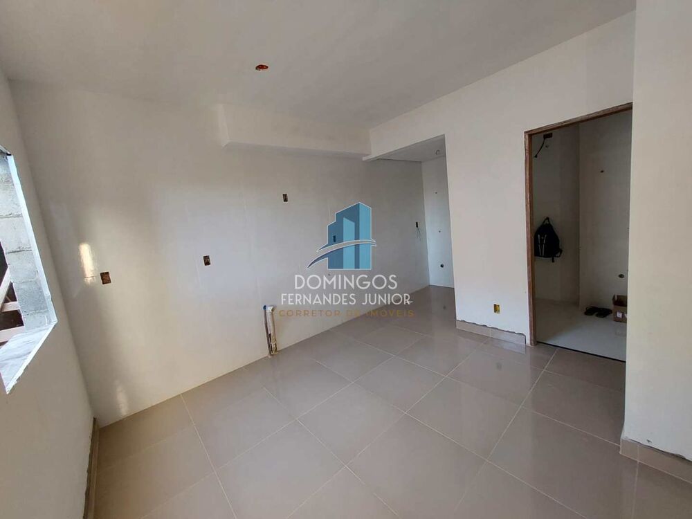 Apartamento, 1 quarto, 28 m² - Foto 7