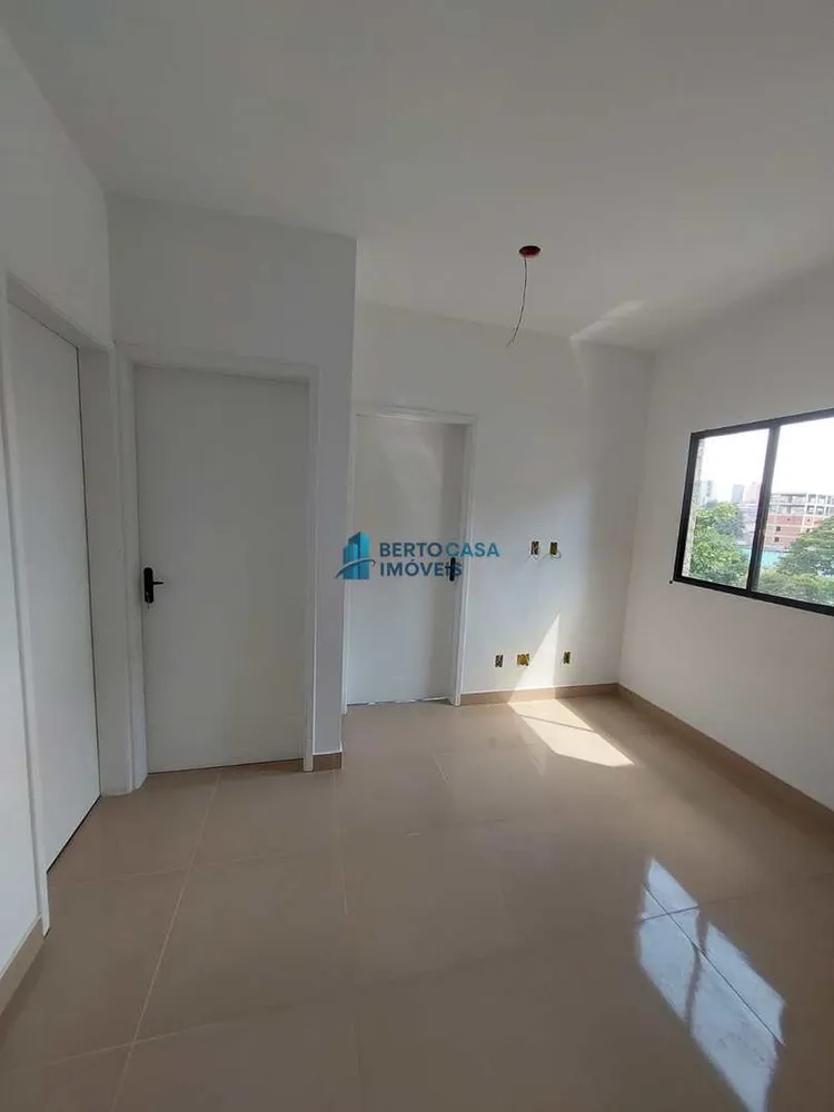 Apartamento, 1 quarto, 28 m² - Foto 9