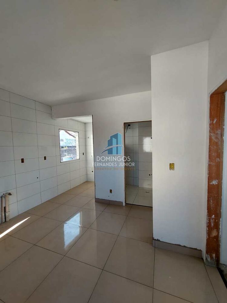 Apartamento, 1 quarto, 28 m² - Foto 6