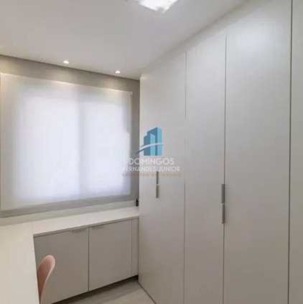 Apartamento, 2 quartos, 40 m² - Foto 12