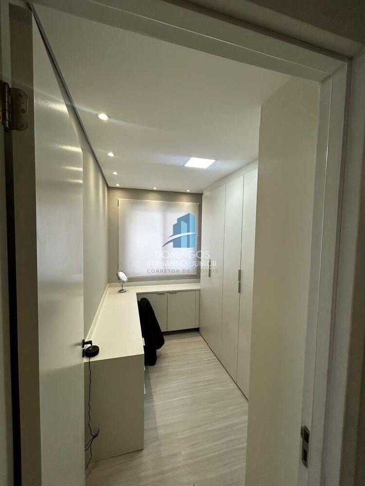 Apartamento, 2 quartos, 40 m² - Foto 3