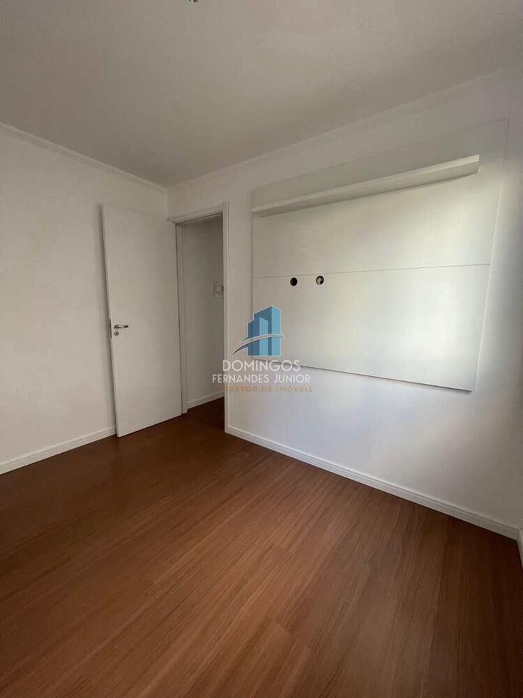 Apartamento, 2 quartos, 41 m² - Foto 7
